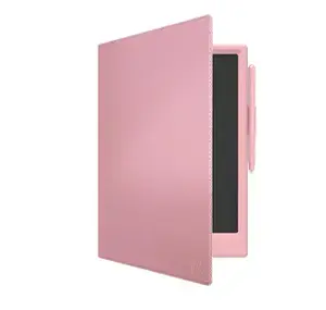 Children's tablet MYFIRST myFirst Sketch Pro Neo, pink, for ages 3+