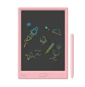 Детский планшет MYFIRST myFirst Sketch Pro Neo Photo 2