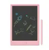 Детский планшет MYFIRST myFirst Sketch Pro Neo Photo 2