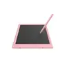 Детский планшет MYFIRST myFirst Sketch Pro Neo Photo 4