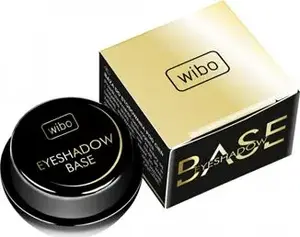 Cream Eyeshadow Base Wibo WIBO_Eyeshadow Base 4 g