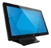 Elotouch 1509L 15,6" digitālais panelis Photo 3