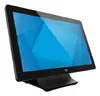 Сенсорный монитор Elotouch 1509L Photo 3