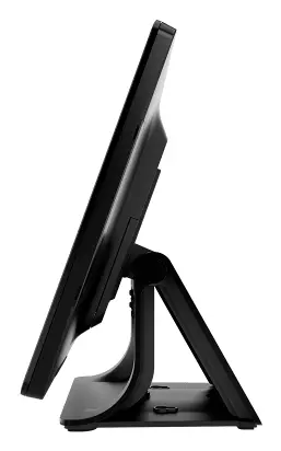 Сенсорный монитор Elotouch 1509L Photo 4