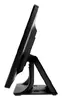 Сенсорный монитор Elotouch 1509L Photo 4