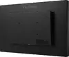 VIEWSONIC TD3207 32" Full HD сенсорный монитор Photo 2
