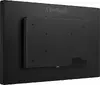 VIEWSONIC TD3207 32" Full HD сенсорный монитор Photo 3
