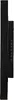 VIEWSONIC TD3207 32" Full HD сенсорный монитор Photo 5