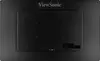VIEWSONIC TD3207 32" Full HD сенсорный монитор Photo 6
