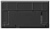 NEC Sharp MultiSync E559 55" 4K цифровой дисплей Photo 2