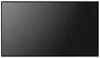 NEC Sharp MultiSync E559 55" 4K цифровой дисплей Photo 4