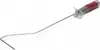 header-product