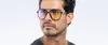 GUNNAR COD-03001 компьютерные очки для мужчин Photo 2