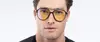 GUNNAR COD-03001 компьютерные очки для мужчин Photo 3