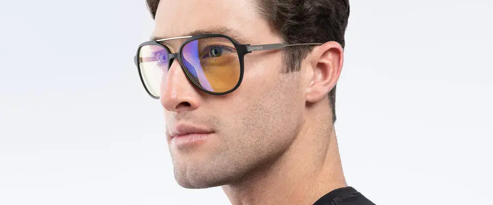 GUNNAR COD-03001 компьютерные очки для мужчин Photo 4