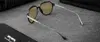 GUNNAR COD-03001 компьютерные очки для мужчин Photo 7