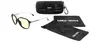 GUNNAR COD-03001 компьютерные очки для мужчин Photo 8