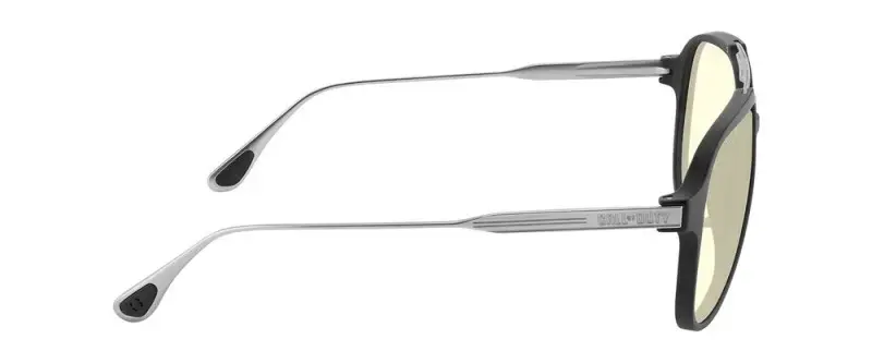 GUNNAR COD-03001 компьютерные очки для мужчин Photo 9