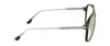 GUNNAR COD-03001 компьютерные очки для мужчин Photo 9