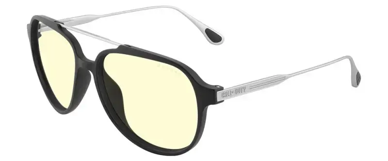 GUNNAR COD-03001 компьютерные очки для мужчин Photo 10