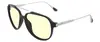 GUNNAR COD-03001 компьютерные очки для мужчин Photo 10