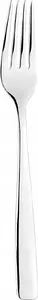 Table fork ETERNUM Atlantis (model E-3010-1-12)