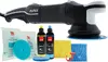 header-product