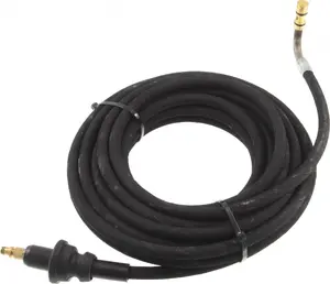 High-pressure hose Nilfisk X-TRA Superflex 10 m