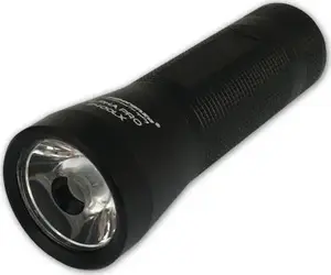 Front bicycle light ESPERANZA Alpha Pro 2400 LX 2-in-1 (model EOT057)
