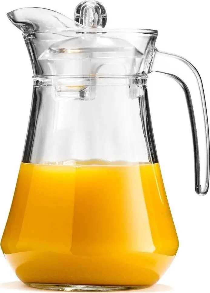 Electric Kettles