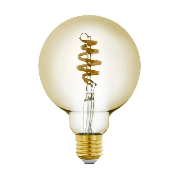 LED spuldzes