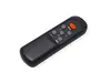 ROLINE 14.01.3587 HDMI видео переключатель Photo 3