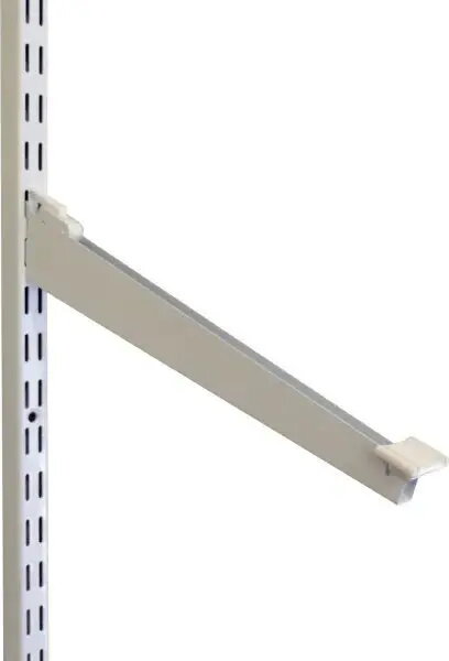 Furniture Accessories