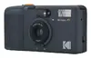 Kodak Snapic A1 компактный 35 мм плёночный фотоаппарат Photo 2