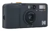 Kodak Snapic A1 компактный 35 мм плёночный фотоаппарат Photo 3