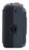 Kodak Snapic A1 компактный 35 мм плёночный фотоаппарат Photo 4