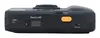 Kodak Snapic A1 компактный 35 мм плёночный фотоаппарат Photo 6
