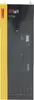 Kodak Snapic A1 компактный 35 мм плёночный фотоаппарат Photo 2