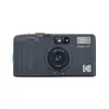 Kodak Snapic A1 компактный 35 мм плёночный фотоаппарат Photo 3