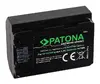 Аккумулятор PATONA 1284 Li‑Ion 2040 mAh Photo 2