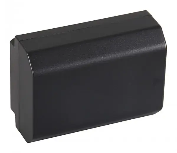 Аккумулятор PATONA 1284 Li‑Ion 2040 mAh Photo 3