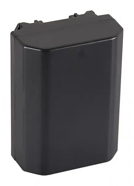 Аккумулятор PATONA 1284 Li‑Ion 2040 mAh Photo 5