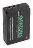 Kameras akumulators PATONA 1297 LiPo 850 mAh Photo 3