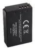 Kameras akumulators PATONA 1297 LiPo 850 mAh Photo 4