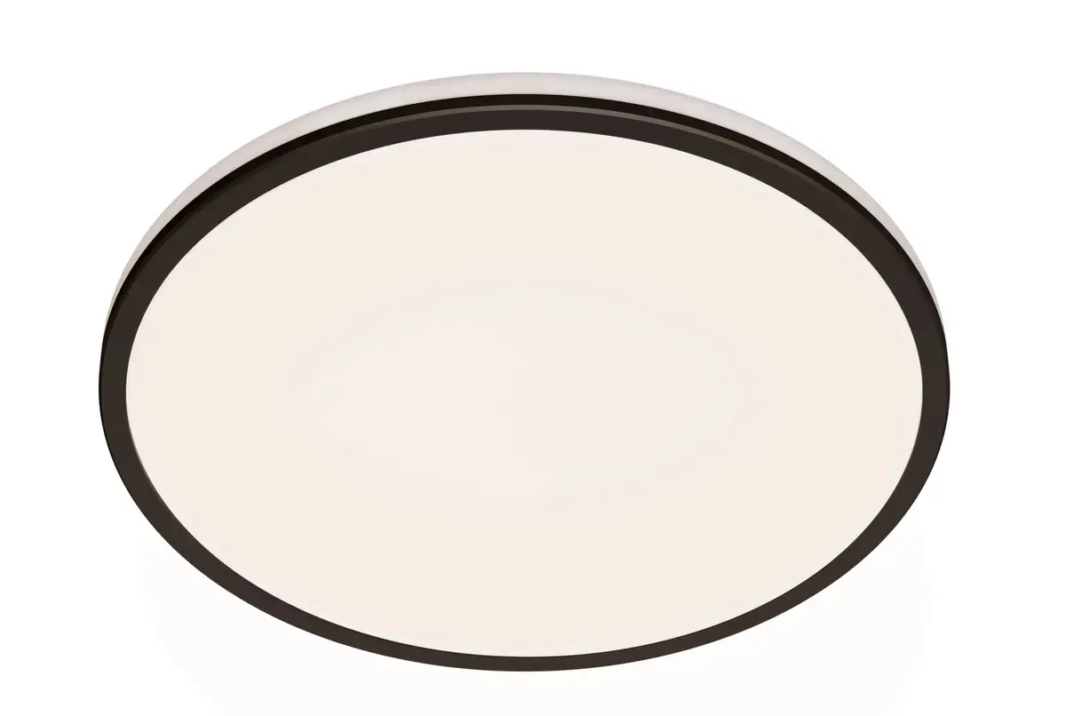 Philips Ozziet Ceiling Light 22 W Photo 2