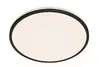Philips Ozziet Ceiling Light 22 W Photo 2