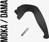 header-product