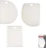 header-product