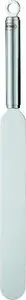 Knife for Pallets Rosle 39 cm Stainless Steel — Rosle twm_933964