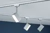 Paulmann 952.69 rail lighting spot Photo 2